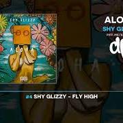 Der musikalische text WAIKIKI FLOW von SHY GLIZZY ist auch in dem Album vorhanden Aloha (2019)
