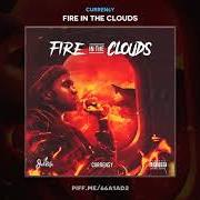 Der musikalische text SPACESHIP von CURREN$Y ist auch in dem Album vorhanden Fire in the clouds (2018)