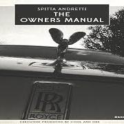 Der musikalische text RAIN STUNTS von CURREN$Y ist auch in dem Album vorhanden The owners manual (2016)