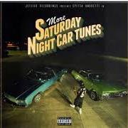 Der musikalische text FULLY LOADED von CURREN$Y ist auch in dem Album vorhanden Even more saturday night car tunes (2015)
