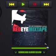 Der musikalische text ROLE MODEL von CURREN$Y ist auch in dem Album vorhanden Red eye (2013)