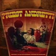 Der musikalische text CONTACTS von CURREN$Y ist auch in dem Album vorhanden Priest andretti (2012)