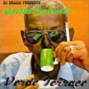 Der musikalische text SKY MILES von CURREN$Y ist auch in dem Album vorhanden Spitta andretti: verde terrace - mixtape (2011)