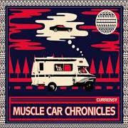Der musikalische text RAZORS & CHOPSTICKS von CURREN$Y ist auch in dem Album vorhanden Muscle car chronicles (2011)