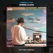 Der musikalische text EVERYTHING (FEAT. GUNPLAY) von CURREN$Y ist auch in dem Album vorhanden Spring clean (2020)