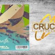 Der musikalische text SELLIN' CEREAL von CURREN$Y ist auch in dem Album vorhanden Regatta (2021)