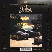 Der musikalische text NEIGHBORHOOD SUPERSTAR von CURREN$Y ist auch in dem Album vorhanden Welcome to jet life recordings (2020)