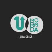 Der musikalische text PARA QUE ENTRE O REI von MORADA ist auch in dem Album vorhanden Uma coisa (ao vivo) (2017)