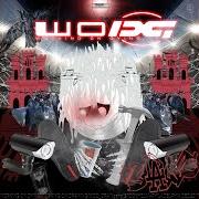 Der musikalische text BACKSTR€€T BOYS von BLADEE ist auch in dem Album vorhanden Working on dying (2017)