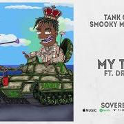 Der musikalische text DESIGNER TAGS von TANK GOD & SMOOKY MARGIELAA ist auch in dem Album vorhanden Sovereignty (2020)