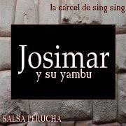 Der musikalische text TRIBUTO LOS ECOS von JOSIMAR Y SU YAMBÚ ist auch in dem Album vorhanden La cárcel de sing sing (2015)
