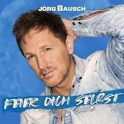 Der musikalische text AUF DÜNNEM EIS von JÖRG BAUSCH ist auch in dem Album vorhanden Kopfkino (2012)