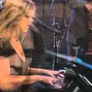 Der musikalische text AND I LOVE HIM von DIANA KRALL ist auch in dem Album vorhanden Have yourself a merry little christmas (1999)