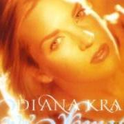 Der musikalische text HOW DEEP IS THE OCEAN (HOW HIGH IS THE SKY) von DIANA KRALL ist auch in dem Album vorhanden Love scenes (1997)