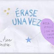 Der musikalische text CARA A CARA von ANA GUERRA ist auch in dem Album vorhanden Érase una vez (2023)