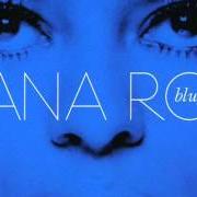 Der musikalische text HAD YOU BEEN AROUND von DIANA ROSS ist auch in dem Album vorhanden Blue (2006)