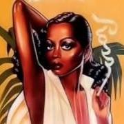 Der musikalische text TOGETHER von DIANA ROSS ist auch in dem Album vorhanden Ross (1978) (1978)