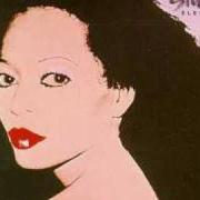 Der musikalische text LOVE LIES von DIANA ROSS ist auch in dem Album vorhanden Silk electric (1982)