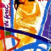 Der musikalische text CHANGE OF HEART von DIANA ROSS ist auch in dem Album vorhanden The force behind the power (1991)