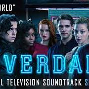 Der musikalische text UNION OF THE SNAKE von RIVERDALE CAST ist auch in dem Album vorhanden Riverdale: season 2 (2018)