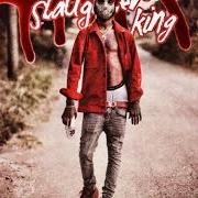 Der musikalische text WOW von 21 SAVAGE ist auch in dem Album vorhanden Slaughter king (2015)