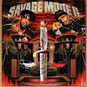 Der musikalische text SNITCHES & RATS (INTERLUDE) von 21 SAVAGE ist auch in dem Album vorhanden Savage mode ii (2020)