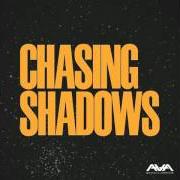 Chasing shadows