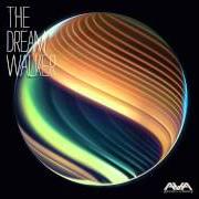 Der musikalische text THE WOLFPACK von ANGELS AND AIRWAVES ist auch in dem Album vorhanden The dream walker (2014)