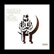 Der musikalische text INERTIA von ANGELS AND AIRWAVES ist auch in dem Album vorhanden Love ii (2011)