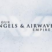 Der musikalische text IT HURTS von ANGELS AND AIRWAVES ist auch in dem Album vorhanden I-empire (2007)