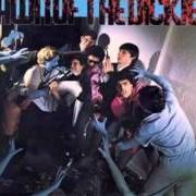 Der musikalische text NIGHTS IN WHITE SATIN von THE DICKIES ist auch in dem Album vorhanden Dawn of the dickies (1979)