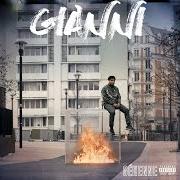 Der musikalische text NEPHILIM von GIANNI ist auch in dem Album vorhanden Géhenne (2019)