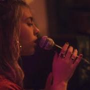 À travers les buildings À travers les buildings