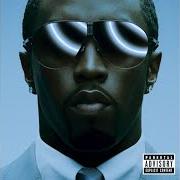 Der musikalische text TESTIMONIAL (INTRO) von DIDDY ist auch in dem Album vorhanden Press play (2006)