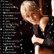 Der musikalische text QUIET TIMES von DIDO ist auch in dem Album vorhanden Greatest hits (2013)