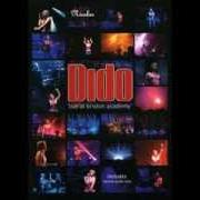 Der musikalische text MARY'S IN INDIA von DIDO ist auch in dem Album vorhanden Live at brixton (2005)
