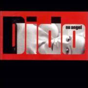 Der musikalische text THANK YOU von DIDO ist auch in dem Album vorhanden No angel (1999)