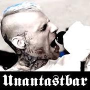 Der musikalische text GEGEN ALLE LÜGNER von UNANTASTBAR ist auch in dem Album vorhanden Schuldig (2011)