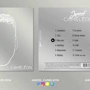 Der musikalische text DORS von JAROD ist auch in dem Album vorhanden Caméléon (2016)