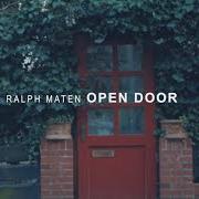 Der musikalische text YOUR DAUGHTER von RALPH MATEN ist auch in dem Album vorhanden Colours (2020)