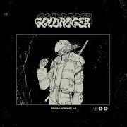 Der musikalische text LAVALAMPE LAZER von GOLDROGER ist auch in dem Album vorhanden Diskman antishock ii (2020)