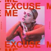 Der musikalische text SIGNALS von NICOLE MILLAR ist auch in dem Album vorhanden Excuse me (deluxe) (2018)