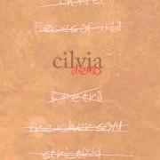 Cilvia demo