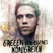 Der musikalische text MEINE JUGEND von GREEEN ist auch in dem Album vorhanden Frei (2016)