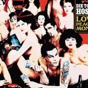 Der musikalische text MORE & MORE von DIE TOTEN HOSEN ist auch in dem Album vorhanden Love, peace & money (1994)