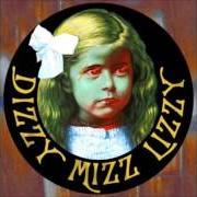 Der musikalische text STUPID 4 U von DIZZY ist auch in dem Album vorhanden Dizzy (2023)