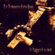 Der musikalische text ARISE FROM DREAMS OF THEE von DIE VERBANNTEN KINDER EVAS ist auch in dem Album vorhanden In darkness let me dwell... (1999)