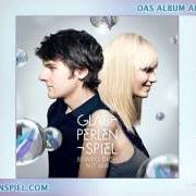 Der musikalische text ECHT von GLASPERLENSPIEL ist auch in dem Album vorhanden Beweg dich mit mir (2011)
