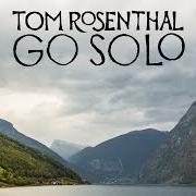 Der musikalische text DABILO von TOM ROSENTHAL ist auch in dem Album vorhanden The pleasant trees (2014)