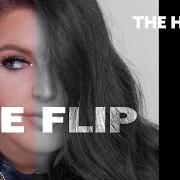 Der musikalische text THE HIGH von MALIA CIVETZ ist auch in dem Album vorhanden The flip (2020)